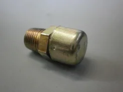 ����� ��� 7935 7935 ����