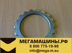 ����� �������������� ���������� ���� Fuller RT-11509C 14749 ����