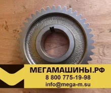 �������� ������� �������������� ���� K�� Fuller RT-11509 19552 ����