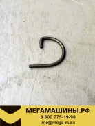 ������� �������� ����� ��������� 9293 ����