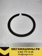 ������ ��������� ��� Fuller 9JS 16628 16628 ����