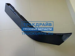 ���������� ����� ��� ����������� ������ 4 � 5 ����� ������ ����� SK SK-4280063-01 SK428006301 ����