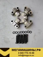 ���������� ���������� ���� 42,8�140,4 ZL30G, LW300F IS9670 16Y-12-00100/�140 T140 ����