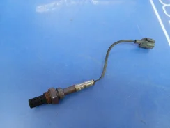 ������ ����������� Toyota Corolla 2000 8946512430 AE110 5AFE 8946512430 ����