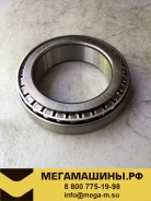 ��������� ������� ���������� SDLG LG933/936 GB297/21 4021000045 32021 ����
