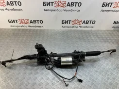 ����� ������� Volkswagen Jetta 6 2010-2015 Volkswagen Jetta VI (2010�2015) [5C1423051H] 5C1423051H ����