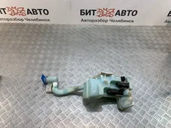 ����� ��������� Volkswagen Jetta 6 2010-2015 Volkswagen Jetta VI (2010�2015) [5C6955453S] 5C6955453S ����