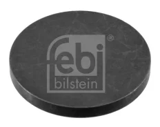 18446F_����� ������������ 18446 FEBI 18446 ����