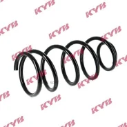 ������� KYB RA4099 RA4099 ����