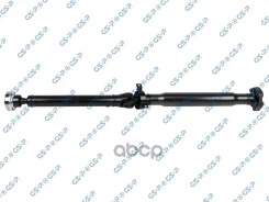 ��� ��������� BMW GSP ���. ps900152 PS900152 ����