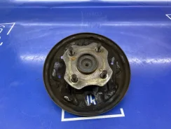 ������� Toyota Corolla Fielder 2000 4245012051 NZE121 1NZFE, ������ ������ 4245012051 ����