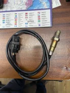 ������ ��������� (����������) Volkswagen Passat 06J906262AA B6 06J906262AA ����