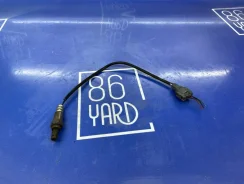������ ����������� Toyota RAV4 2005 8946728120 ACA31 2AZFE 8946728120 ����
