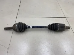 ������� (������) Nissan Almera Classic 3910195F0A B10, �������� ����� 3910195F0A ����