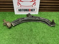 ����� nissan Almera Classic 5450095F0A B10, �������� ������ 5450095F0A ����