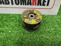 �������� ��������� ��� ��� Nissan Almera 13025AU000 N16 QG15DE 13025AU000 ����