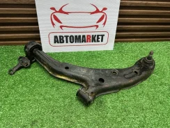 ����� Nissan Almera Classic 5450195F0A B10, �������� ����� 5450195F0A ����