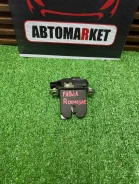 ����� ��������� Skoda Fabia 2012 5J0827501B, ������ 5J0827501B ����