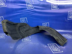 ������ ����� Toyota Camry 2004 5387533110 ACV30 2AZFE, �������� ������ 5387533110 ����