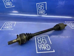 ������ BMW 3-Series 2003 33211229587 E46 M54B22, ������ ����� 33211229587 ����