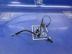 ������ ABS Toyota RAV4 2005 8954542040 ACA31 2AZFE, ������ ������ 8954542040 ����