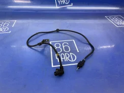 ������ ABS Mitsubishi Lancer 2004 MR527311 CS2A 4G15, �������� ����� MR527311 ����
