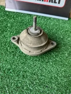 ����� ��������� AUDI 100 443199381C, ����� 443199381C ����