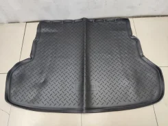 ������ ��������� Kia Rio 3 NPLP4337 QB NPLP4337 ����