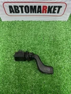 ������������� ��������� ���������� OPEL Zafira 2001 1241132 F75 Z16XE 1241132 ����