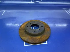 ���� ��������� Nissan Sunny 1999 402064M401 FB15 QG15DE, �������� 402064M401 ����