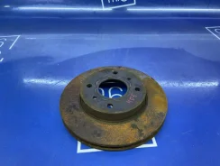 ���� ��������� Nissan Sunny 1999 402064M401 FB15 QG15DE, �������� 402064M401 ����