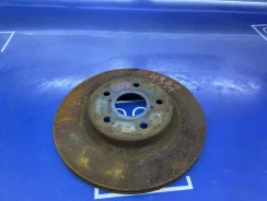 ���� ��������� Toyota RAV4 1994 4351242010 SXA10 3SFE, �������� 4351242010 ����