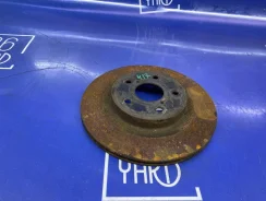 ���� ��������� Toyota RAV4 1994 4351242010 SXA10 3SFE, �������� 4351242010 ����