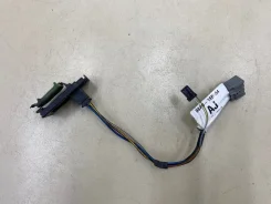 �������� ��������� Ford Focus 1 2004 3M5H18B647BA ������� EYDK 1.8 ������ 3M5H18B647BA ����