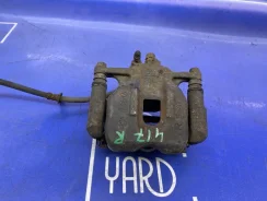 ������� Toyota RAV4 1994 4773042010 SXA10 3SFE, �������� ������ 4773042010 ����