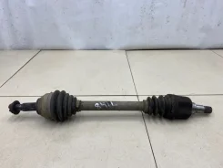 ������� (������) Ford Focus 1 2004 1345864 ������� EYDK 1.8 ������, �������� ����� 1345864 ����