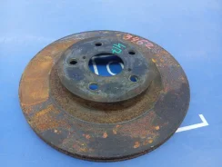 ���� ��������� Toyota RAV4 1994 4351242010 SXA10 3SFE, �������� 4351242010 ����