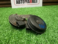 ������ �������� (�������) Toyota MARK II 8651028080 GX100 8651028080 ����