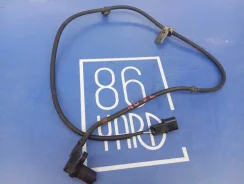 ������ ABS Mitsubishi Airtrek 2004 MR961237 CU5W 4G69, �������� ����� MR961237 ����