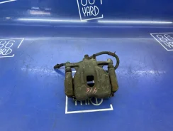 ������� Toyota RAV4 1994 4775042010 SXA10 3SFE, �������� ����� 4775042010 ����