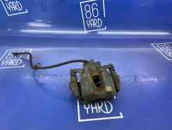 ������� Toyota Ipsum 2001 4773044020 ACM26 2AZFE, �������� ������ 4773044020 ����