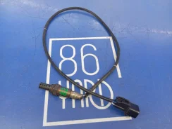 ������ ����������� (������) Mitsubishi Airtrek 2004 MN153038 CU5W 4G69, ����� MN153038 ����