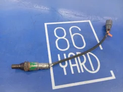 ������ ����������� Toyota Camry 2012 8946533470 AVV50 2Arfxe 8946533470 ����