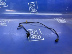������ ABS Mitsubishi Lancer 2004 MR527312 CS2A 4G15, �������� ������ MR527312 ����