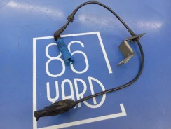 ������ ABS BMW 3-Series 2003 34526792896 E46 M54B22, �������� 34526792896 ����