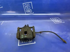������� Toyota RAV4 1994 4775042010 SXA10 3SFE, �������� ����� 4775042010 ����