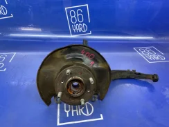 ������� Honda Torneo 2001 51210S0AJ01 CF3 F18B, �������� ������ 51210S0AJ01 ����
