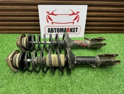 ����������� Toyota DUET 1999 4852097241 M100A EJDE, �������� 4852097241 ����