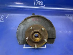 ������� Mitsubishi Airtrek 2004 MR491325 CU5W 4G69, �������� ����� MR491325 ����
