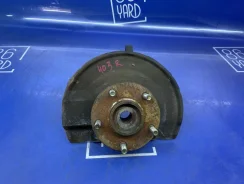 ������� Mitsubishi Airtrek 2004 MR491326 CU5W 4G69, �������� ������ MR491326 ����